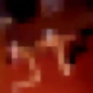 Djénéba, fille de 38 ans veut rencontre adulte à Parné-sur-Roc