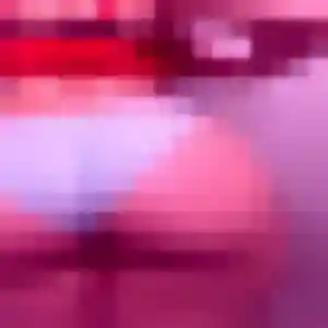 Éva, 23 ans, disponible à Parné-sur-Roc pour une rencontre coquine