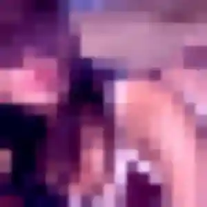 Faith, 32 ans, dispo pour rencontre adulte à Parné-sur-Roc