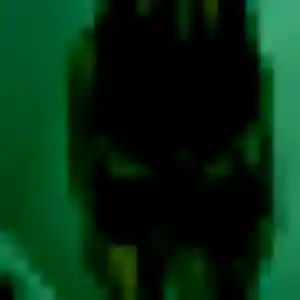 Photo de Yvette à Parné-sur-Roc (31 ans) - rencontre adulte gratuit
