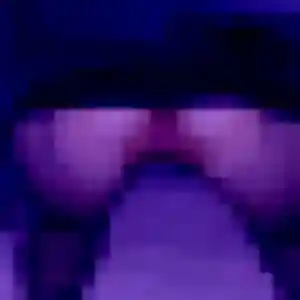 Binta, fille de 24 ans veut rencontre adulte à Paron