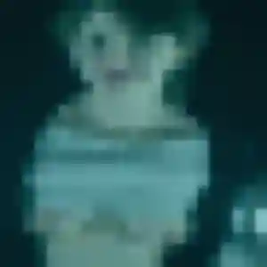 Charmante Hope, 19 ans à Paron - voir sa photo