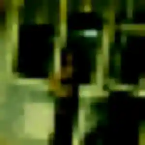 Isatou (29 ans) à Paron cherche un rencontre adulte ce soir