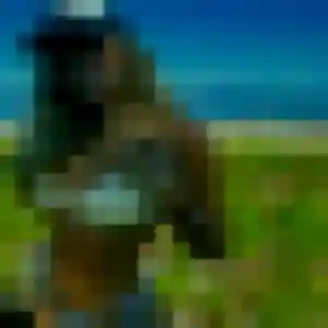 Photo exclusive de Yacine, 32 ans à Paron - plan discret