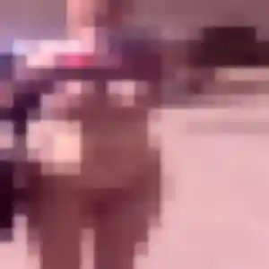 rencontre adulte à Paron : photo de Yetunde, 44 ans - accès libre