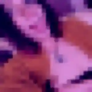 Diary, fille de 37 ans veut rencontre adulte à Pars-lès-Romilly