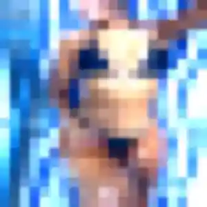 Découvre Odile, 29 ans à Pars-lès-Romilly en privé