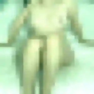 Photo exclusive de Seynabou, 42 ans à Pars-lès-Romilly - rencontre coquine