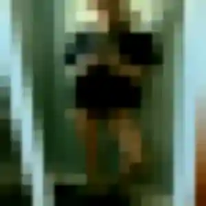 Vanessa (21 ans) à Pars-lès-Romilly cherche une rencontre rapidement