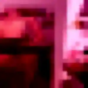 rencontre adulte à Parsac-Rimondeix : photo de Thérèse, 30 ans - inscription gratuite