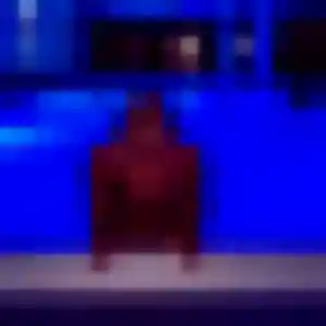 Daba, 22 ans, cherche un rencontre adulte à Parthenay