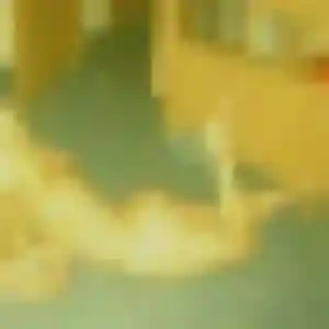Leïla, 35 ans, en ligne à Parthenay pour un rencontre adulte
