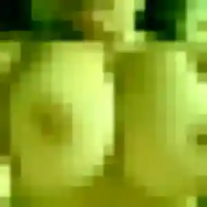 Constance, fille de 21 ans veut rencontre adulte à Parves et Nattages