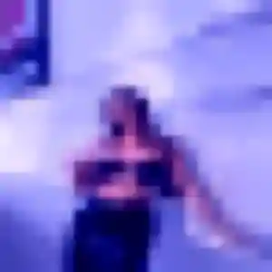 rencontre adulte à Parves et Nattages : photo de Dorothée, 39 ans - inscription gratuite