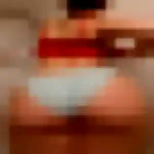 Odile, 23 ans, cherche un rencontre adulte à Parves et Nattages