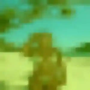 Découvre Wambui, 33 ans à Parves et Nattages en privé