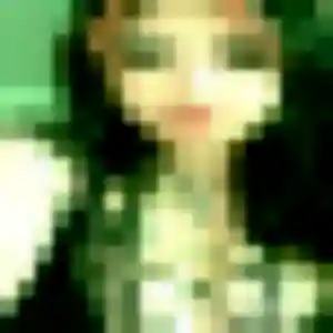 Photo exclusive de Diary, 26 ans à Paslières - rencontre coquine