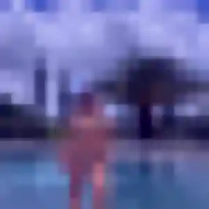 Adaora (32 ans) à Pasly propose une rencontre aujourd'hui