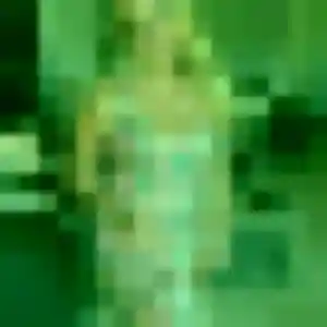 Photo perso de Chancelle, 19 ans à Pasly - plan discret