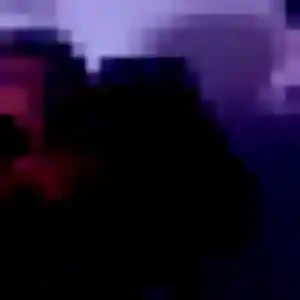 Exaucée, fille de 36 ans propose rencontre adulte à Pasly