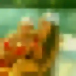 Photo exclusive de Hélène, 29 ans à Pasly - plan discret