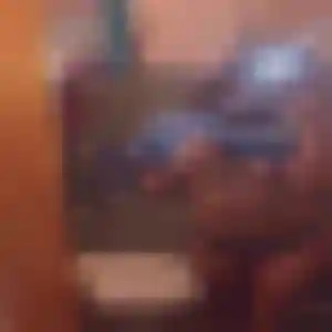 Rejoins Laura, 32 ans à Pasly en t'inscrivant