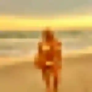 Muthoni, 31 ans, disponible à Pasly pour une rencontre coquine