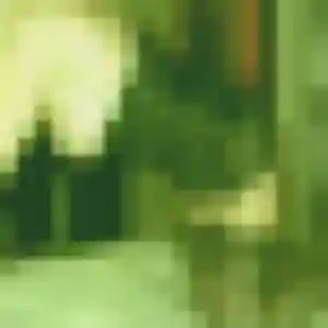 Photo de Olufunmi à Pasly (20 ans) - rencontre adulte discret