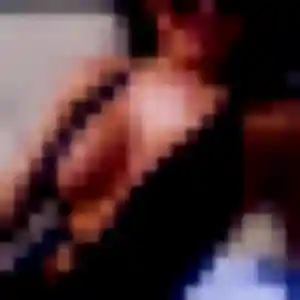 Olufunmi, 43 ans, en ligne à Pasly pour un rencontre adulte