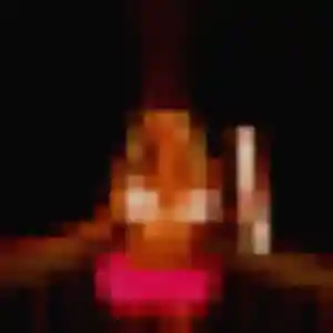 Jolie Shanelle, 41 ans à Pasly - voir sa photo