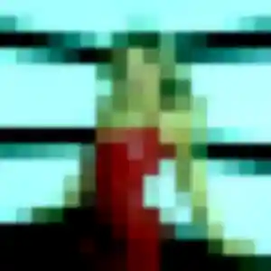 Thaïs, femme de 36 ans propose rencontre adulte à Pasly