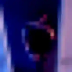 Abigail (36 ans) à Passa cherche une rencontre rapidement