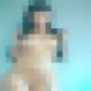 Photo privée de Amenan, 33 ans à Passa - plan discret