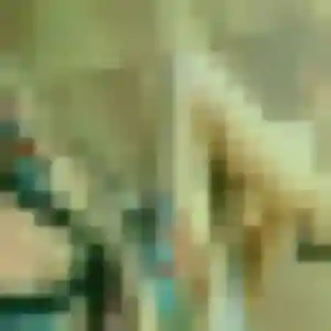 Célestine, 30 ans, dispo pour rencontre adulte à Passa