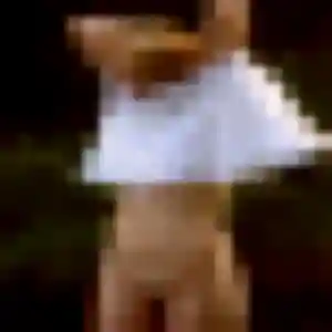 Ebele, 24 ans, disponible à Passa pour une rencontre coquine