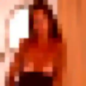 Profil de Evelyne à Passa (23 ans) - rencontre adulte anonyme