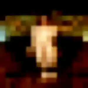Photo exclusive de Evelyne, 34 ans à Passa - plan discret