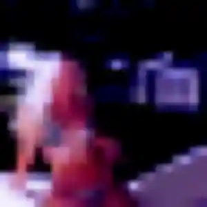 Mabinty, 27 ans, disponible à Passa pour un rencontre adulte