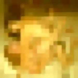 Rejoins Maëva, 45 ans à Passa gratuitement