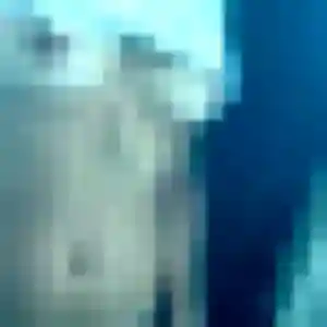 Photo perso de Nafi, 29 ans à Passa - rencontre sans lendemain