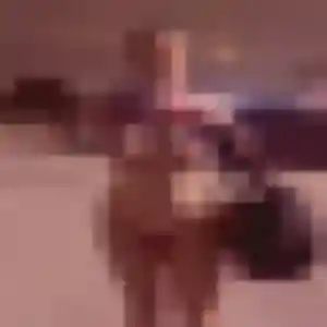 Jolie Tabitha, 45 ans à Passa - la contacter