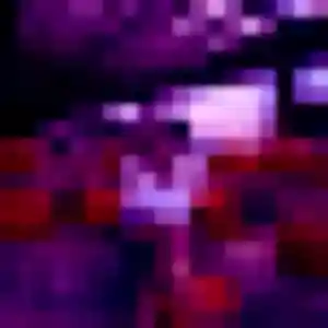 Charmante Touty, 29 ans à Passa - découvrir son profil