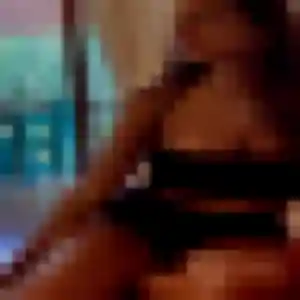 Profil de Uchenna à Passa (40 ans) - rencontre adulte gratuit