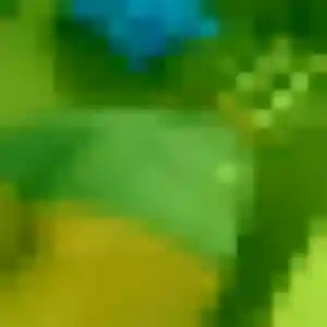 Zaïna, fille de 32 ans propose rencontre adulte à Passa