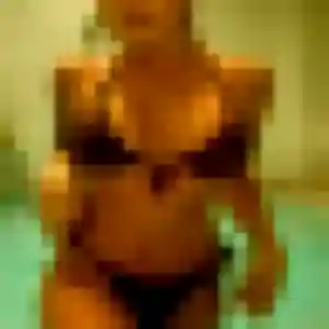 Découvre Awa, 38 ans à Passy en t'inscrivant