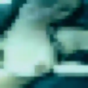 Codou de Passy, 33 ans - rencontre adulte en toute liberté