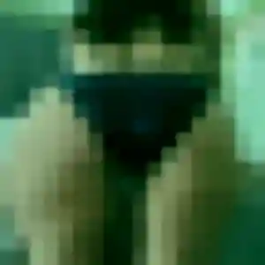Eugénie (43 ans) à Passy cherche un rencontre adulte rapidement