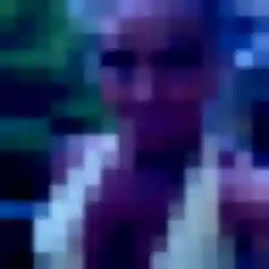 rencontre adulte à Passy : photo de Félicité, 31 ans - accès libre