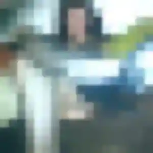 Découvre Jamila, 23 ans à Passy en t'inscrivant