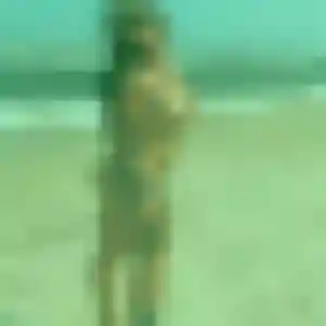 Kadiatou, femme de 26 ans cherche rencontre adulte à Passy